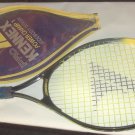 PRO KENNEX Power Champ 1 Racquetball Racket with Cover - Good Condition
