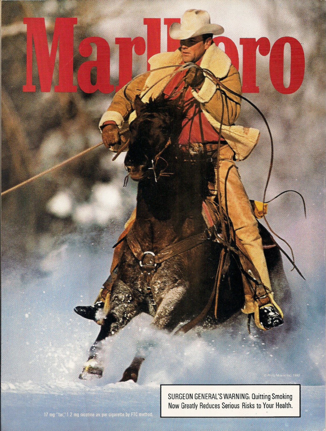 PLAYBOY APRIL 1992-B – CADY CANTRELL – BOBCAT GOLDTHWAIT – GIRLS OF THE