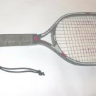 WILSON Champion Racquetball Racket no Cover - Good Condition