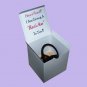 A RAT'S ASS -The Perfect Gift- Show you Really do Care "GIVE A RAT'S ASS"-C16