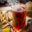 WEDANG UWUH