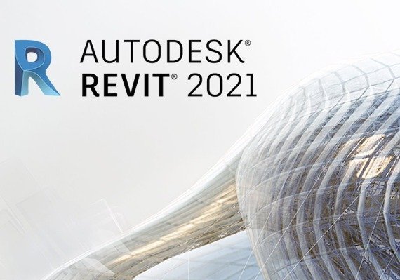 autodesk revit 2021 product key