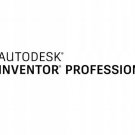 Autodesk Inventor Professional 2021 EDU 1 Year Windows Software License CD Key Free Fast Delivery