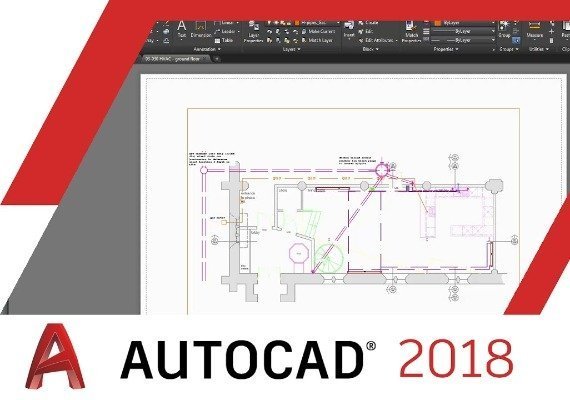 Autodesk  Alias AutoStudio 2021 EDU 1 Year MAC Software License CD Key Free Fast Delivery
