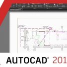 Autodesk  Alias AutoStudio 2021 EDU 1 Year MAC Software License CD Key Free Fast Delivery