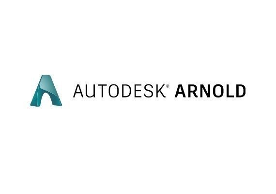 Autodesk Arnold 2021 EDU 1 Year MAC Software License CD Key Free Fast Delivery