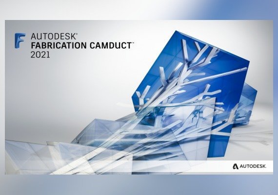Autodesk Fabrication Estmep 2021 EDU 1 Year Windows Official website CD Key free fast email delivery