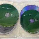 Buy VMware vSphere 7 Enterprise Plus Lifetime License key (download)
