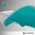 Autodesk Maya 2021 EDU 1 Year Mac Software License CD Key free fast email delivery