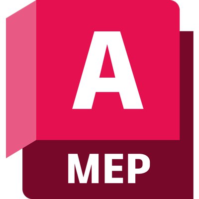 Autodesk Autocad MEP 2024 For 1 Windows PC 1 Year License Activation CD Key