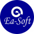 easoft