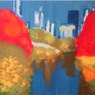 Central Park