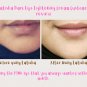 Latisha Dark Lips Lightening Cream