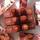 KOLOR (Bullet Lipstick) Lip.Pinas