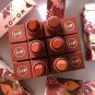 KOLOR (Bullet Lipstick) Lip.Pinas