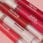 Tinted Lips Gloss -Kinang by LIP.PINAS
