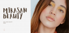 MiRaSaN