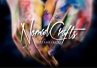 nomadcrafts