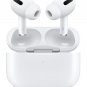AirPods Pro White