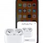 AirPods Pro White