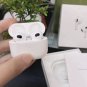AirPods Pro White