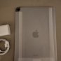 NEW Apple iPad Air 11" 128gb Spacey Gray Cellular & Wifi