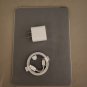 NEW Apple iPad Air 11" 128gb Spacey Gray Cellular & Wifi