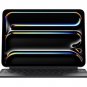 Apple iPad PRO 11" Magic Keyboard M4