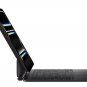 Apple iPad PRO 11" Magic Keyboard M4
