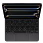 Apple iPad PRO 11" Magic Keyboard M4