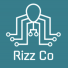 RizzCo