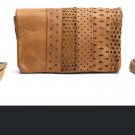 Vintage Bag
