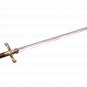 Replica Needle, Sword of Arya Stark