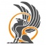 GriffinDesign