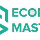 Joaquin Corrales – Ecom Masters