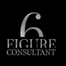Bastiaan Slot – Six Figure Consulting