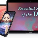 Mantak Chia – Essential Secrets of the Tao