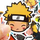 Anime Stickers - Naruto
