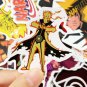 Anime Stickers - Naruto