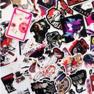 Anime Stickers - Tokyo Ghoul