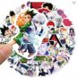 Anime Stickers - Hunter x Hunter