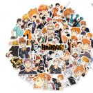 Anime Stickers - Haikyuu!!
