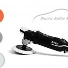 RUPES BigFoot LHR 19E Rotary Polisher kit