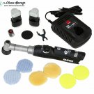 Rupes iBrid Nano Long Neck Battery Polisher