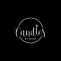 CandlesByNightGB