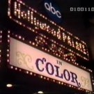 THE HOLLYWOOD PALACE 123 DVD SET 140 SHOWS