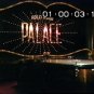 THE HOLLYWOOD PALACE 123 DVD SET 140 SHOWS