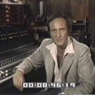 DON KIRSHNER'S ROCK CONCERT 137 DVD SET