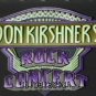 DON KIRSHNER'S ROCK CONCERT 137 DVD SET