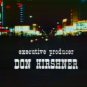 DON KIRSHNER'S ROCK CONCERT 137 DVD SET